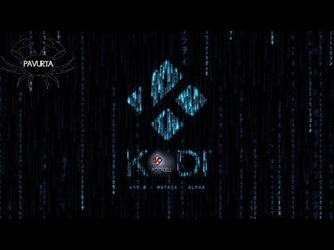 Read more about the article #KODIADDONS #2021,KODIADDONS TOP 5 Best KODI ADDONS,KODI 19 MATRIX,Kodi addon how to install  2021